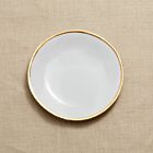 Cresus Plate