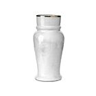 Cresus Vase