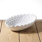 Cube Salad Bowl