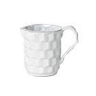 Cube Pitcher