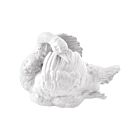 Cygne (Swan) Ornament