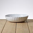 Cythere Salad Bowl