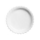 Daisy Dessert Plate
