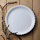 Daisy Dinner Plate