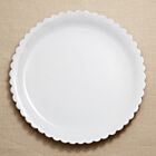 Daisy Dinner Plate