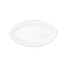 Daisy Dish