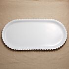 Daisy Platter Large