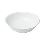 Daisy Salad Bowl Large