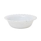 Daisy Salad Bowl Medium