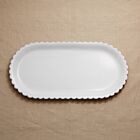 Daisy Platter