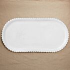 Daisy Platter XLarge
