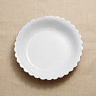 Daisy Soup Plate