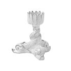 Dauphin Candle Holder