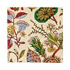Deborah Rhodes Napkin Wildwood