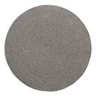 Deborah Rhodes Placemat Glimmer Gold & Colony Blue