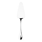 Degrenne Flatware Baguette Stainless Steel Cake Server