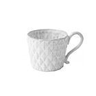 Diamant Cup