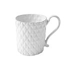 Diamant Mug