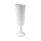 Dina Vase