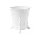 Dragon Flower Pot