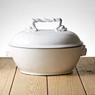 Dragon Tureen