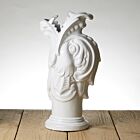 Dragon Vase