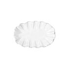 Drape Dish