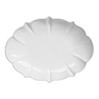 Drape Platter