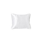 D. Porthault Polyester Elbow Pillow Insert