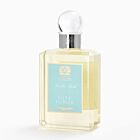 Antica Farmacista Bubble Bath Elderflower