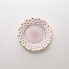 Haviland & Parlon Elizabeth Bread & Butter Plate - 6.25"D