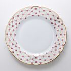Haviland & Parlon Elizabeth Dinner Plate - 11"D