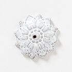 Astier de Villatte Incense Holder Emily 