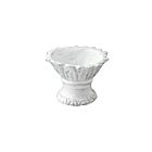 Emily Candlestick