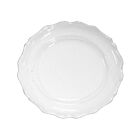 Emily Dessert Plate