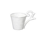 Emily Espresso Cup