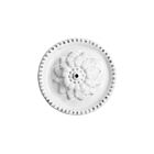 Astier de Villatte Incense Holder Emily 