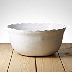 Emily Salad Bowl Large