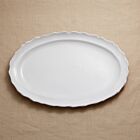 Emily Oval Platter