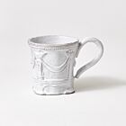 Empire Tea Cup