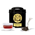 Mariage Freres Tea Tin English Breakfast