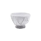 Eva Bowl