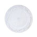Eva Dinner Plate Large