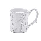 Eva Mug
