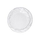 Eva Saucer Large