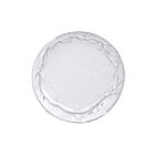 Eva Saucer Small