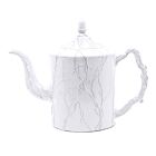 Eva Teapot