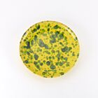 Fasano Green & Yellow Fruit Plate