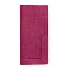 Sferra Napkin Festival Berry