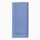Sferra Napkin Festival Bluebell